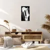 Bild auf Leinwand - Leinwandbild - E-Gitarre String Knopf - Produktbild-Vorschau 7