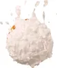 Krusty Krunch Popcorn Crushed Coconut 30g Produktbild-Vorschau 3