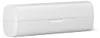 Philips Sonicare 5300 series HX7108/02, Dospelý, Sonická Náhľad obrázku produktu 5