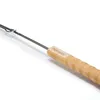 Petromax Lagerfeuer-Spieß ls1 (Gabel gerade) 2 Stück Produktbild-Vorschau 25