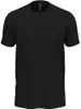 Next Level Apparel 6010 | Męska koszulka Tri-Blend, Podgląd zdjęcia produktu 2