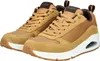 Skechers Uno Stacre Sneaker Beige Produktbild-Vorschau 49