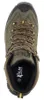 Outdoorboots Filipe Herren (Oliv) Größe 43 Produktbild-Vorschau 3