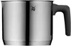 WMF Milchtopf, 14 cm 3201001517 4000530526250 Anteprima dell’immagine prodotto 15