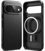 Handyhülle für Google Pixel 11 Pro, Ringke Onyx Magnetic Produktbild-Vorschau 2