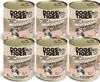 Dogs’n Tiger Adult Hundefutter, Sonntagsjäger, Hunde Produktbild-Vorschau 1
