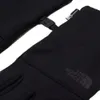 Lyžařské/snowboardové rukavice The North Face Náhled obrázku produktu 8