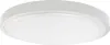 LED Deckenleuchte, weiß, rund, 3000K, IP44, D 25 cm Produktbild-Vorschau 1