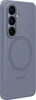 Samsung EF-ES947CVEGWW, Cover, Samsung, Samsung S26 Plus, Produktbild-Vorschau 2