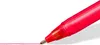 Dreikantstifte 10 Farben 4320 M Staedtler Produktbild-Vorschau 4