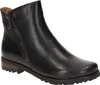 Everybody THELMA Damen Stiefeletten - elegante Stiefelette Produktbild-Vorschau 1