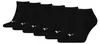 PUMA Uni Sneakersocken 3er-Pack Produktbild-Vorschau 2