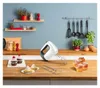 Ruční mixér Moulinex 500 W Náhled obrázku produktu 5
