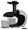 Adler | Slow-speed juicer 3in1 - Meat mincer Voir les images du produit 3