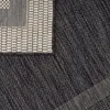 TT Home In-& Outdoorteppich Wetterfest Terrasse Küche Produktbild-Vorschau 4