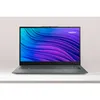 MEDION E15443 39,6 cm (15,6 Zoll Full HD) AI Laptop (Intel Produktbild-Vorschau 2
