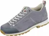 Dolomite Schuh 54 Low Damen Gunmetal Grey 37.5 Produktbild-Vorschau 11