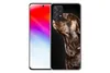 MuchoWow® Handyhülle Schutzhülle Hülle für Samsung galaxy Produktbild-Vorschau 2