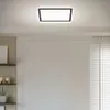 BRILONER SLIM LED Panel, Neutralweißes Licht, Produktbild-Vorschau 2