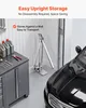 VEVOR T-Pfostenzieher, max. 90 mm Klemmbreite, Produktbild-Vorschau 5