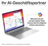 HP ProBook 460 G11 Business Laptop,Ultra 5 125U, 16" WUXGA Produktbild-Vorschau 7