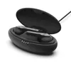Belkin SOUNDFORM™ Move, écouteurs sans fil, noir Voir les images du produit 6