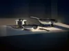 WMF Click&Serve Topfset Induktion 7-teilig, abnehmbarer Produktbild-Vorschau 14