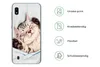 MuchoWow® Handyhülle Schutzhülle Hülle für Samsung Galaxy Produktbild-Vorschau 7