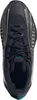 Chaussures de basket Adidas JI0424 pour Homme Voir les images du produit 3