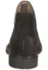 Pius Gabor Stiefelette Stiefelette Veloursleder/Textil Produktbild-Vorschau 5