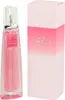 Givenchy Live Irresistible Rosy Crush parfémovaná voda pro Náhled obrázku produktu 1