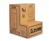 CARETERO Azure i-Size Siège-auto enfants 40-150 cm 360 Voir les images du produit 18