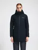 DIDRIKSONS Damen-Jacke für die Übergangszeit, FOLKA, XXS Produktbild-Vorschau 10