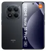 Xiaomi Redmi Note 15 Pro+ 5G 17,4 cm (6.83") 8 GB 256 GB Anteprima dell’immagine prodotto 13