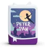 Lieblings-Literatur - Peter Pan Produktbild-Vorschau 5