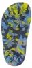 Froddo FroddoTex Barefoot Fun Autumn Kinder Wasserdichte Produktbild-Vorschau 7
