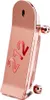 Carolina Herrera, 212 Heroes Forever Young, Eau De Parfum, Podgląd zdjęcia produktu 22