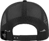 VAN DEER - Red Bull Sports VDRBS; Trucker Cap BLACK schwarz Produktbild-Vorschau 2