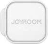 Joyroom JR-ZS368 magnetický organizér kabelů - bílý (3 ks) Náhled obrázku produktu 6