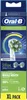 Oral-B Aufsteckbürsten CrossAction EB50 6er Pack Produktbild-Vorschau 1
