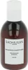 Sachajuan Thickening Conditioner 250 ml Podgląd zdjęcia produktu 1
