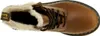 Dr. Martens Serena 23912243 (38/butterscotch) Produktbild-Vorschau 30