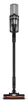 Gorenje NEOESSENTIAL SVC259400NES Akku Staubsauger, Produktbild-Vorschau 1