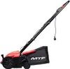 Mountfield Elektro-Vertikutierer LSE 140 V Produktbild-Vorschau 8