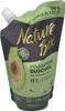 Nature Box Gel doccia Avocado 500ml confezione di ricarica Anteprima dell’immagine prodotto 2