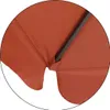 Kingsleeve® Sonnenschirm UV Schutz 80+ mit Schutzhülle 330 Produktbild-Vorschau 5