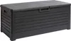 Toomax Florida Storage Box 550 L Plastic Graphite Podgląd zdjęcia produktu 5
