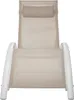 TecTake 403065, Beżowy, Aluminium, 120 kg, 12 kg Podgląd zdjęcia produktu 23