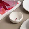 like. by Villeroy & Boch With Love Dipschale Set 4 Stück - Produktbild-Vorschau 3