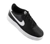 Nike Boty Air Force 1, CT3839002 Náhled obrázku produktu 7